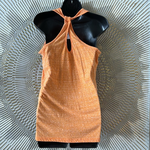 University of Tennessee VOLS tank top - Picture 2 of 3